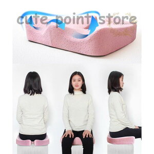 NbV GSNbV 3D\ ᔽ ֎q bV ~ O` ̈U Jo[\ zc E^NbV Vv