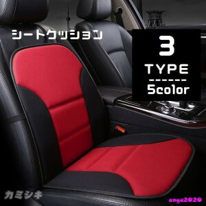 J[NbVȃNbVV[gNbVԉ^]ȃNbVI[V[Yԗp^]ԓpiԗpNbVw