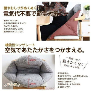 wtNbV{Ag􂦂܂肽ݍzc`FANbVknpXeJ