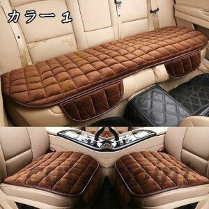 ԗp zc J[NbV ԍzc NbV oeC^ J[pi ԃNbV V[gJo[V[g ԃCXNbV J[pi ėp 3_Zbg