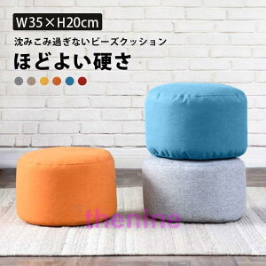 r[YNbV NbV    tANbV  Xc[NbV NbVXc[ ~j Xc[ NbV q  r[