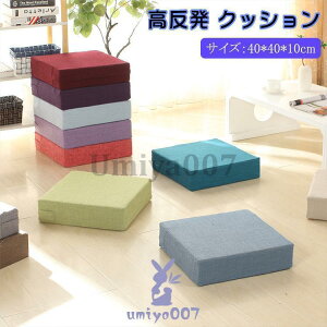 NbV d a zc XNGA NbV d ᔽ }bgX qǂ ֎qpNbV pbh ֎q   q