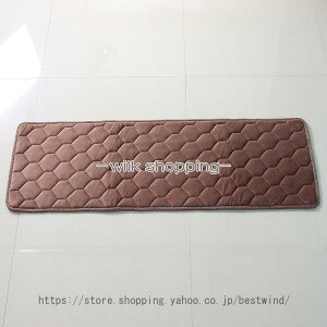 zc zc  55*160*8cm KɂȂȂ 傫 i 􂦂 w~  ӂӂ Q zc  `FANbV ܂肽