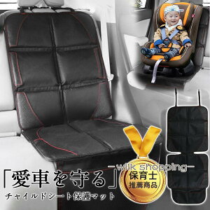 `ChV[g ی}bg V[gJo[ ی ~ V[g h}bg یV[g h~ NbV Ԃ LbY ܂肽 [