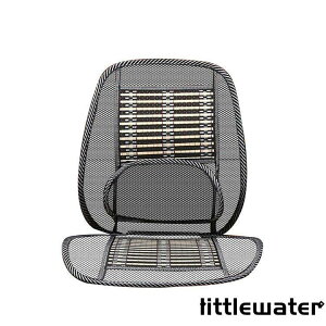 車用クッション 椅子クッション 背もたれ メッシュ 腰枕 運転腰楽 座席対策ランバーサポートクッション 椅子 車 腰枕 低反発背もたれ グリッド設計通気性