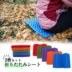 W[V[g 2Zbg  lp W[}bg TEi}bg NbV ܂肽݃V[g h RpNg Lv AEghA }bg