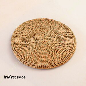 zc ԂƂ ~^  傫  NbV ~NbV  VR zc ֎qp a   CXpNbV e[N