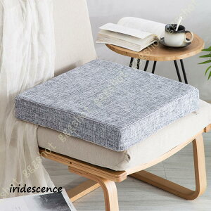 ᔽNbV ֎q NbV  KɂȂȂ zc ᔽ  V[gNbV ᔽzc fXN[N ItBX Q[~O  