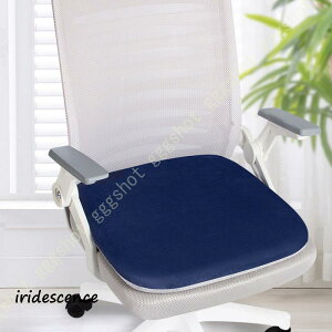 zc ֎qp ItBX`FA NbV ~ KɂȂȂ lp fXN`FA NbV 􂦂Jo[ Ђt ̈U ʋC