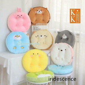  p zc ItBXp ֎q Lw hCu ɑ΍ fXN[N ނ ֎qp@pbh NObY@v[g