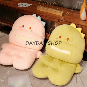  zc w tANbV ֎q  _炩 ֎q ~j\t@[ `FApbh NbV ʃNbV  ӂӂ̃NbV