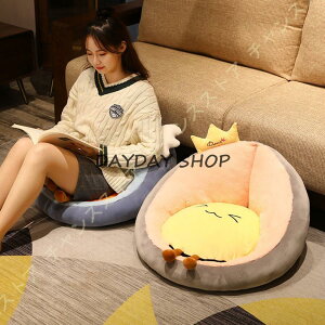 ֎q NbV ֎q zc tANbV \t@[ [e[up tA`FA w ӂӂ ֎q ʃNbV `FApbh H~p