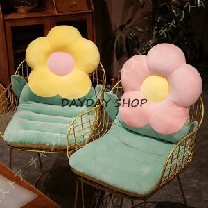 NbV zc KɂȂȂ wNbV ֎qp ItBXNbV V[gNbV lp ֎qpNbV y ֎qpzc