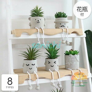  CeA ԕrt t[AWg u[P p[c 傫  v[g Mtg zj j ސEj T{e  