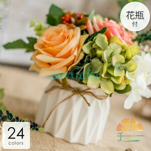  CeA ԕrt t[AWg u[P p[c 傫  v[g Mtg zj j ސEj Mtg