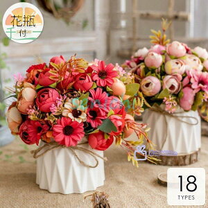  CeA ԕrt t[AWg u[P p[c 傫  v[g Mtg zj j ސEj A[gt[