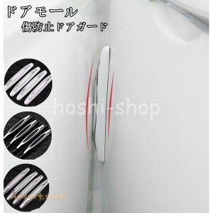 hA[ hAh~ hAK[h 4{ hAGbWveN^[ Jo[ Ռ ی hAGbW[ ی e[v O[ ėp 