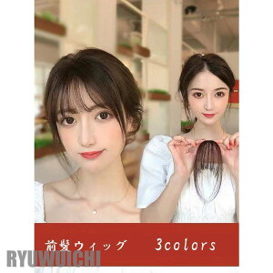 OEBbO ^ GNXe R ݂tEBbO OEBbO EBbO |CgEBbO