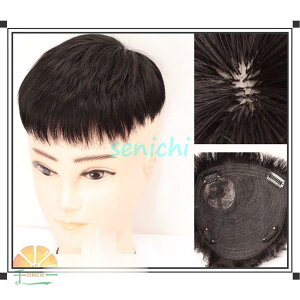 tEBbO  gbvEBbO Y Z R l  ~`E Eя  ނ щB ϔM ʋC pȒP ؍ 