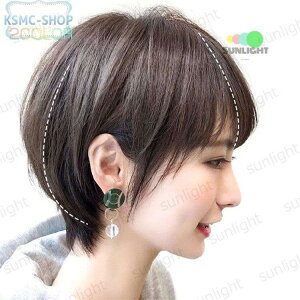 EBbO {u V[g{u tEBbO R ECbO {uEBbO Xg[g Z~O     fB[X