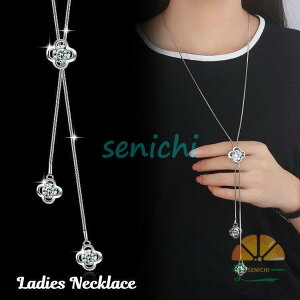 lbNX [v^C ANZT[ fB[X p t@bV CXg[ t[  i Gg  v[g M