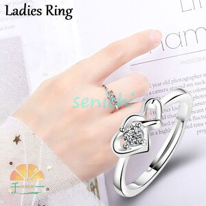 w O fB[X ANZT[ t[TCY CXg[ n[g Vo[J[   i Oo o| f[g Mtg