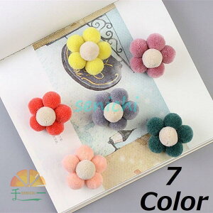 RT[W u[` hJu[` ANZT[  t[ Ss qp LbY WjA  킢  Vv i`