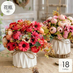  CeA ԕrt t[AWg u[P p[c 傫  v[g Mtg zj j ސEj A[gt[