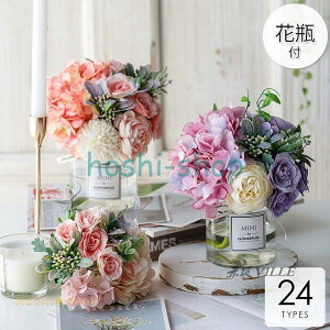  CeA ԕrt t[AWg u[P p[c 傫  v[g Mtg zj j ސEj A[gt[