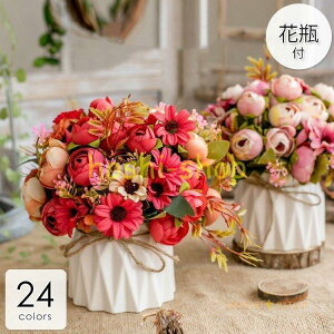  CeA ԕrt t[AWg u[P p[c 傫  v[g Mtg zj j ސEj p[v