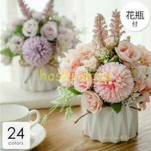  CeA ԕrt t[AWg u[P p[c 傫  v[g Mtg zj j ސEj sI