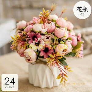  CeA ԕrt t[AWg u[P p[c 傫  v[g Mtg zj j ސEj ؂₩