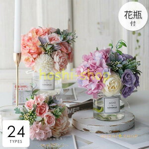  CeA ԕrt t[AWg u[P p[c 傫  v[g Mtg zj j ސEj Vv