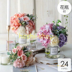  CeA ԕrt t[AWg u[P p[c 傫  v[g Mtg zj j ސEj l