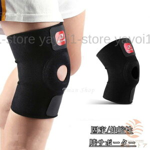 GT|[^[ 傫TCY X|[c  xg h~ Ռی jO oXP TbJ[ AEghA GŒ ʋC Lk z Ep