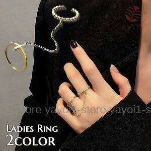 w _u`F[O fB[X p I[vO CXg[ Ђ` EF[u MUMU NX \  ؂₩ 킢