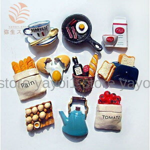 }Olbg Hו  p g}g  ڋʏĂ ~N  R[q[Jbv eB[Jbv  킢 ʔ j[N  G