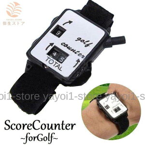 XRAJE^[ Stpi EHb`XRAJE^[ ʃt@Xi[ ubN Eh X|[c AEghA v[g Mtg 蕨 ?G