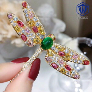 u[` Ǝ w AeB[N  k  JWA tH[} g{`[t i Ci Gg ؂₩ t@bV