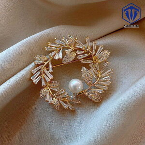 u[` p[ Ǝ w AeB[N  k  JWA tH[} p[ t NVJ LL  S[WX l