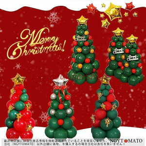 D NX}X o[ p[eB[NX}Xc[ DIY  t  NX}Xc[ NX}X ̃Zbg   ۈ牀