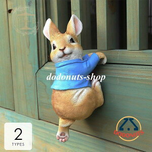 K[fjOG CeAG K[fjO K[f u I[ig IuWF   K[fG  a MtgΉ zj