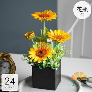  CeA ԕrt t[AWg u[P p[c 傫  v[g Mtg zj j ސEj i`eCXg