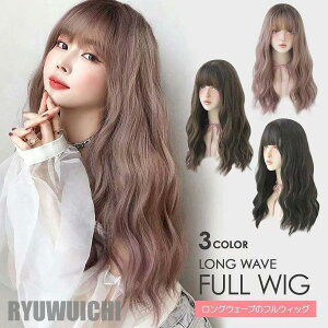 EBbO O   Z~O ӂEF[u tEBbO J[ R  ~fBA p[} Of[V lbgt