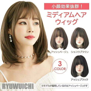 EBbO ~fBA {u  Z~O tEBbO fB[X J[ ӂ R  lbgt