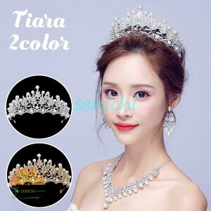 eBA fB[X wAANZT[ wbhhX  CXg[ p[  I ԉ uC_ EGfBO 񎟉 Be