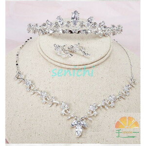 eBA lbNX sAX CO EGfBO  ԉ  wbhhX C[ANZT[ uC_ p[eB[ 
