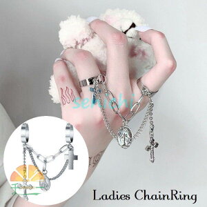 `F[O A w fB[X ANZT[ pN bN Xg[gn \ Vo[J[ qbvzbvn   JbR