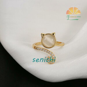 w 2Zbg I[vO t@bVO fB[X ANZT[ d˕t t[TCY rW[ CXg[ LڐΕ Ε S