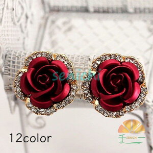 X^bhsAX p fB[X ANZT[ o [Y Lb`Ȃ   Gg t@bV